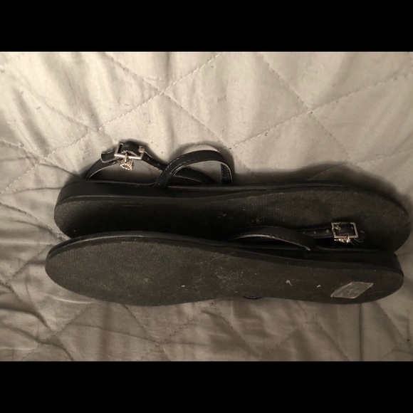 Guess Sandals - Picture 6 of 9